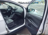 Ford Escape Se 1FMCU9GX8DUD42850 снимка