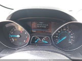 Ford Escape Se 1FMCU9GX8DUD42850 снимка