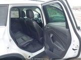 Ford Escape Se 1FMCU9GX8DUD42850 снимка