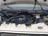 Ford Transit T-250 1FTBR1C88LKB47942 снимка