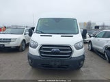 Ford Transit T-250 1FTBR1C88LKB47942 снимка