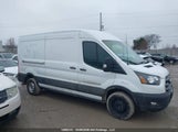 Ford Transit T-250 1FTBR1C88LKB47942 снимка