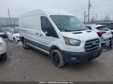 Ford Transit T-250 1FTBR1C88LKB47942 снимка