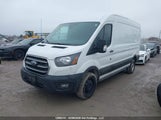 Ford Transit T-250 1FTBR1C88LKB47942 снимка