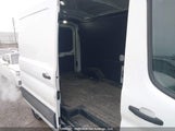 Ford Transit T-250 1FTBR1C88LKB47942 снимка