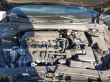Kia K4 Ex/Ex+ 3KPFU4DE1SE112988 снимка
