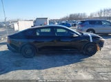 Kia K4 Ex/Ex+ 3KPFU4DE1SE112988 снимка