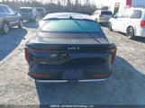 Kia K4 Ex/Ex+ 3KPFU4DE1SE112988 снимка