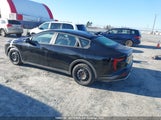 Kia K4 Ex/Ex+ 3KPFU4DE1SE112988 снимка