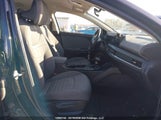 Kia K4 Ex/Ex+ 3KPFU4DE1SE112988 снимка