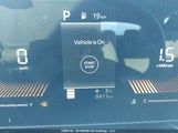 Kia K4 Ex/Ex+ 3KPFU4DE1SE112988 снимка