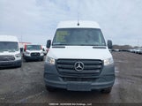 Mercedes-Benz Sprinter W1Y4KCHY1RP693233 снимка