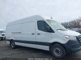 Mercedes-Benz Sprinter W1Y4KCHY1RP693233 снимка