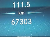 Mercedes-Benz Sprinter W1Y4KCHY1RP693233 снимка