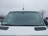 Mercedes-Benz Sprinter W1Y4KCHY1RP693233 снимка