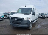 Mercedes-Benz Sprinter W1Y4KCHY1RP693233 снимка