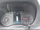 Mercedes-Benz Sprinter W1Y4KCHY1RP693233 снимка
