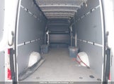 Mercedes-Benz Sprinter W1Y4KCHY1RP693233 снимка