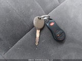 Chrysler Pt Cruiser Classic 3C4FY48B72T289285 снимка