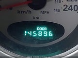 Chrysler Pt Cruiser Classic 3C4FY48B72T289285 снимка