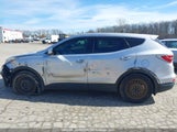 Hyundai Santa Fe Sport 5XYZUDLA1DG071831 photo