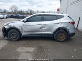Hyundai Santa Fe Sport 5XYZUDLA1DG071831 fotografie