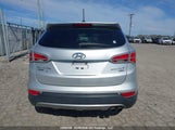 Hyundai Santa Fe Sport 5XYZUDLA1DG071831 photo