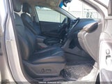 Hyundai Santa Fe Sport 5XYZUDLA1DG071831 снимка