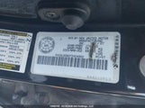Pontiac Vibe 5Y2SL65807Z424902 снимка