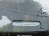 Jeep Patriot Sport/North 1J4NT2GB6AD633686 photo