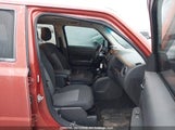 Jeep Patriot Sport/North 1J4NT2GB6AD633686 снимка