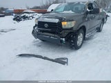 Toyota Tundra Double Cab Sr5 5TBBV54197S487970 снимка