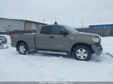 Toyota Tundra Double Cab Sr5 5TBBV54197S487970 снимка