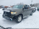 Toyota Tundra Double Cab Sr5 5TBBV54197S487970 снимка