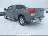 Toyota Tundra Double Cab Sr5 5TBBV54197S487970 снимка
