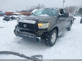 Toyota Tundra Double Cab Sr5 5TBBV54197S487970 снимка