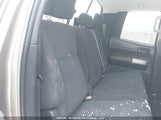 Toyota Tundra Double Cab Sr5 5TBBV54197S487970 снимка