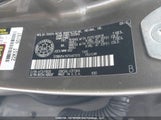 Toyota Tundra Double Cab Sr5 5TBBV54197S487970 снимка