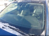 Volkswagen Jetta 1.4 Tsi Highline 3VWE57BU3KM059038 снимка