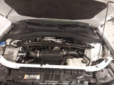 Ford Explorer St 1FM5K8GC1PGC22705 снимка