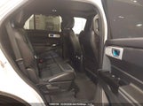 Ford Explorer St 1FM5K8GC1PGC22705 fotografie