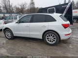 Audi Q5 2.0T WA1CFCFP2DA003395 снимка