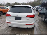Audi Q5 2.0T WA1CFCFP2DA003395 снимка