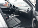 Audi Q5 2.0T WA1CFCFP2DA003395 снимка