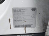 Audi Q5 2.0T WA1CFCFP2DA003395 снимка