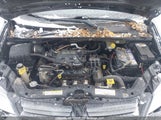 Dodge Grand Caravan Se 2D8HN44H48R772712 снимка