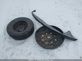Dodge Grand Caravan Se 2D8HN44H48R772712 снимка