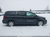 Dodge Grand Caravan Se 2D8HN44H48R772712 снимка