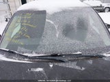 Dodge Grand Caravan Se 2D8HN44H48R772712 снимка