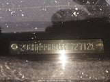 Dodge Grand Caravan Se 2D8HN44H48R772712 снимка